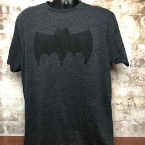Men's Batman Logo T-Shirt - XL